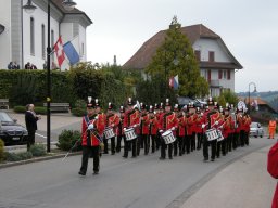 Teilinstrumentierung_2009_081